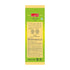 Pushp Brand Natural Coriander Powder